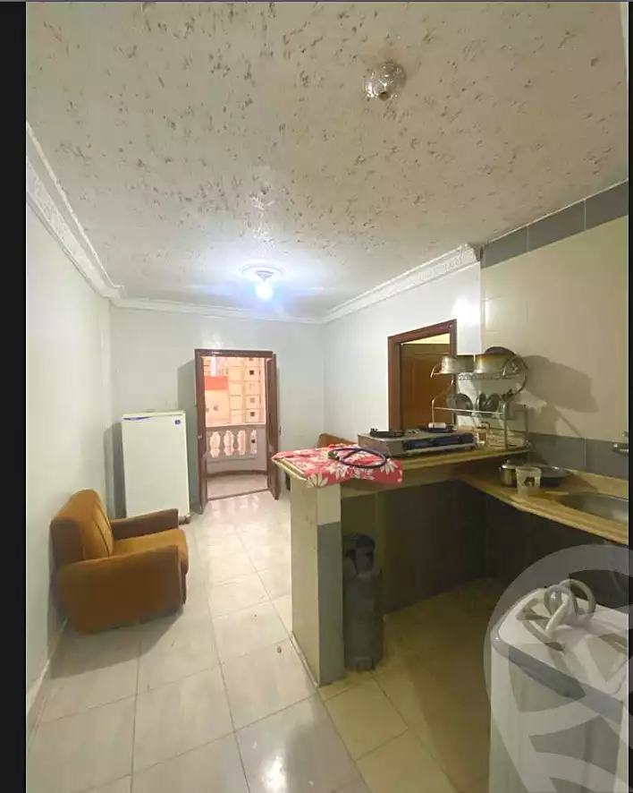 https://aqarmap.com.eg/ar/listing/6675105-for-sale-alexandria-l-jmy-el-kilo-21