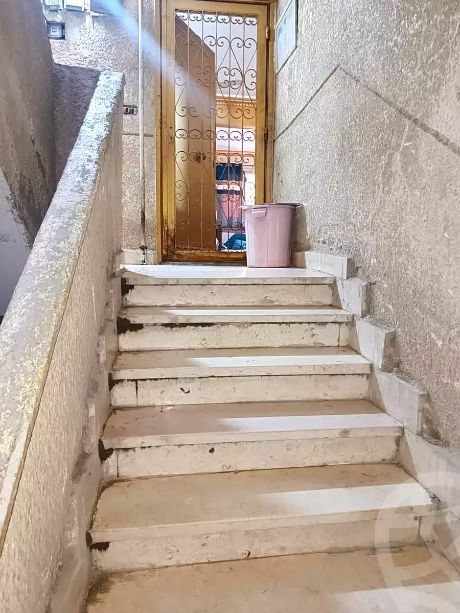 https://aqarmap.com.eg/ar/listing/6675113-for-sale-cairo-el-haram