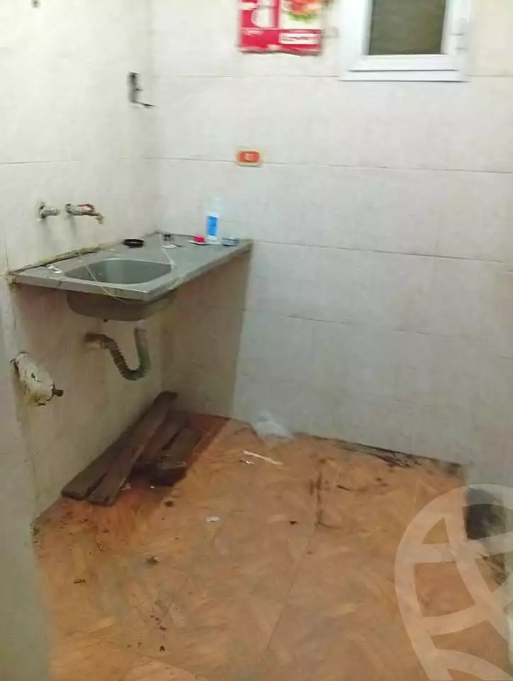 https://aqarmap.com.eg/en/listing/6675110-for-rent-cairo-el-zaytun-lzytwn-lshrqy-nasouh-st