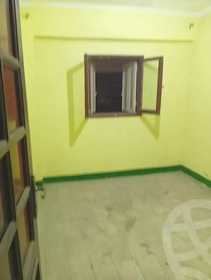 https://aqarmap.com.eg/en/listing/6675110-for-rent-cairo-el-zaytun-lzytwn-lshrqy-nasouh-st