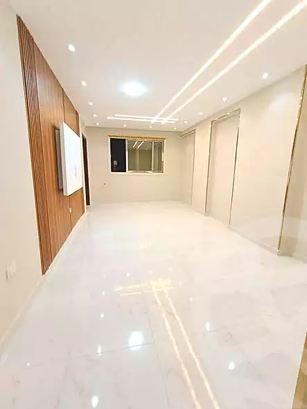 https://aqarmap.com.eg/en/listing/6675114-for-sale-cairo-el-haram-el-lebeny