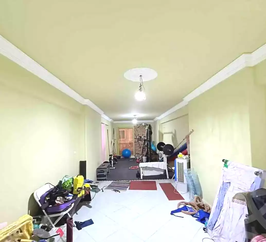 https://aqarmap.com.eg/en/listing/6675116-for-sale-alexandria-fyktwry-el-galaa-st