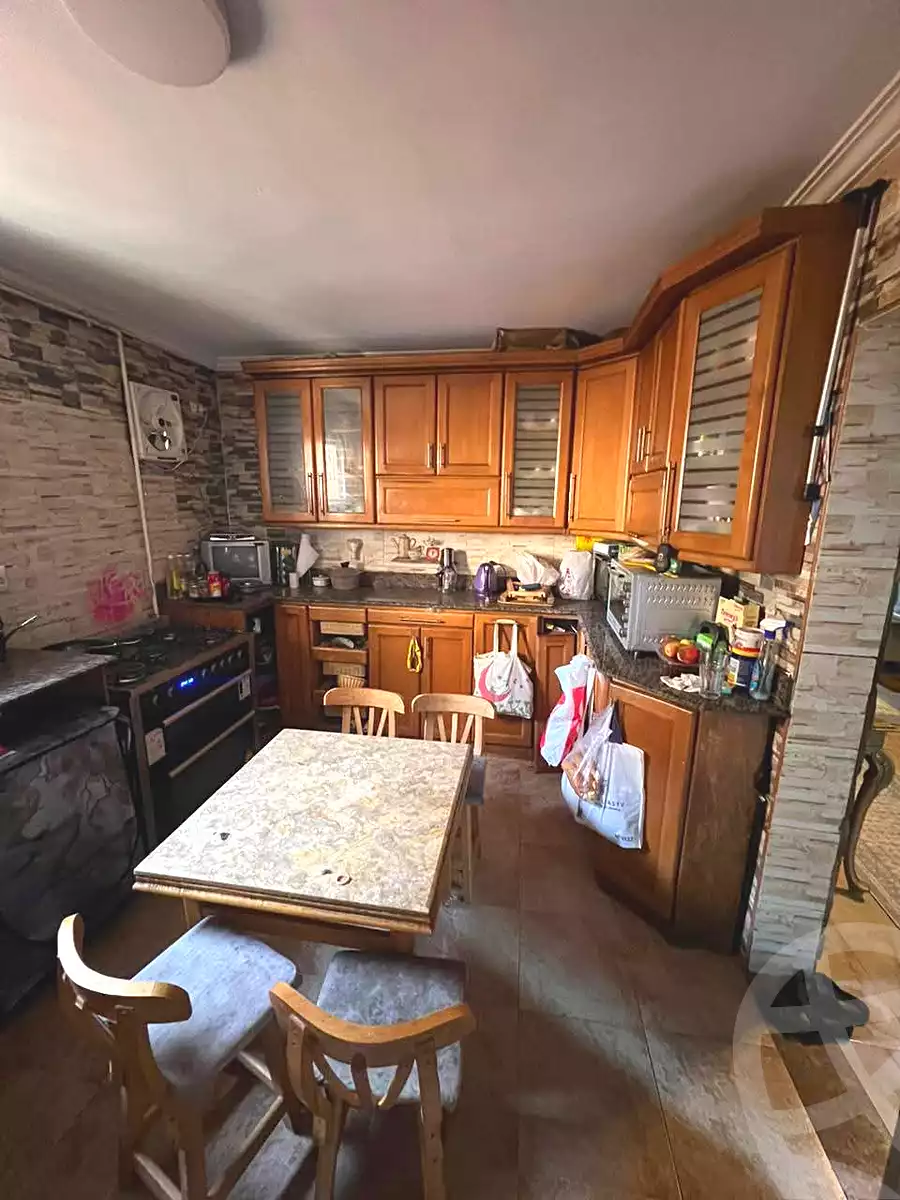 https://aqarmap.com.eg/ar/listing/6675123-for-sale-cairo-mokattam-lhdb-l-ly