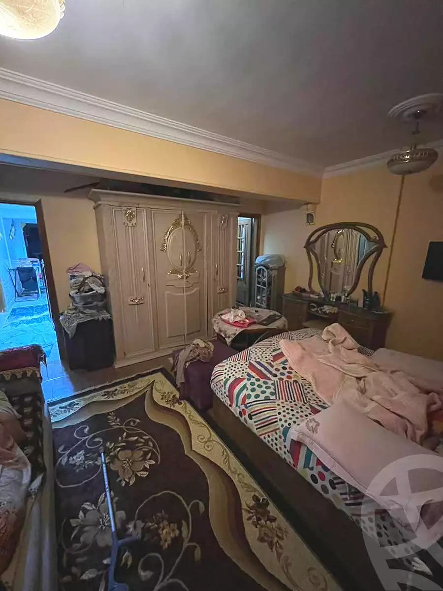 https://aqarmap.com.eg/ar/listing/6675123-for-sale-cairo-mokattam-lhdb-l-ly