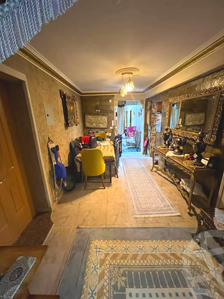 https://aqarmap.com.eg/ar/listing/6675123-for-sale-cairo-mokattam-lhdb-l-ly