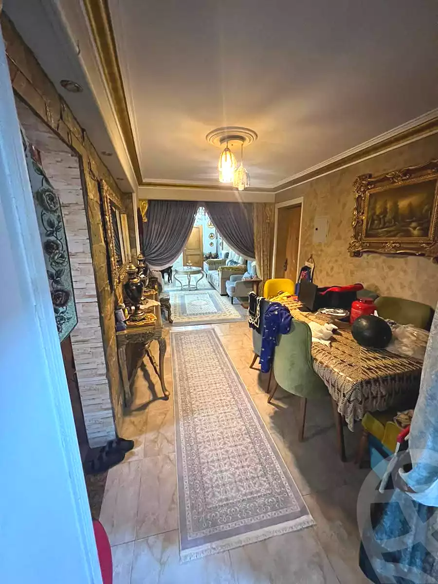 https://aqarmap.com.eg/ar/listing/6675123-for-sale-cairo-mokattam-lhdb-l-ly