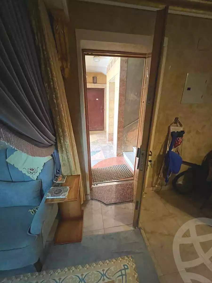 https://aqarmap.com.eg/ar/listing/6675123-for-sale-cairo-mokattam-lhdb-l-ly