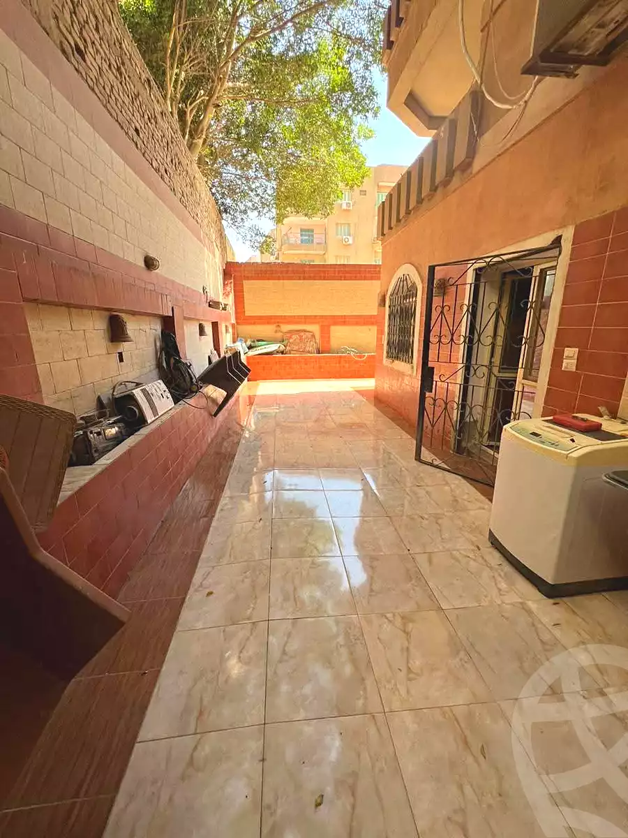 https://aqarmap.com.eg/ar/listing/6675123-for-sale-cairo-mokattam-lhdb-l-ly