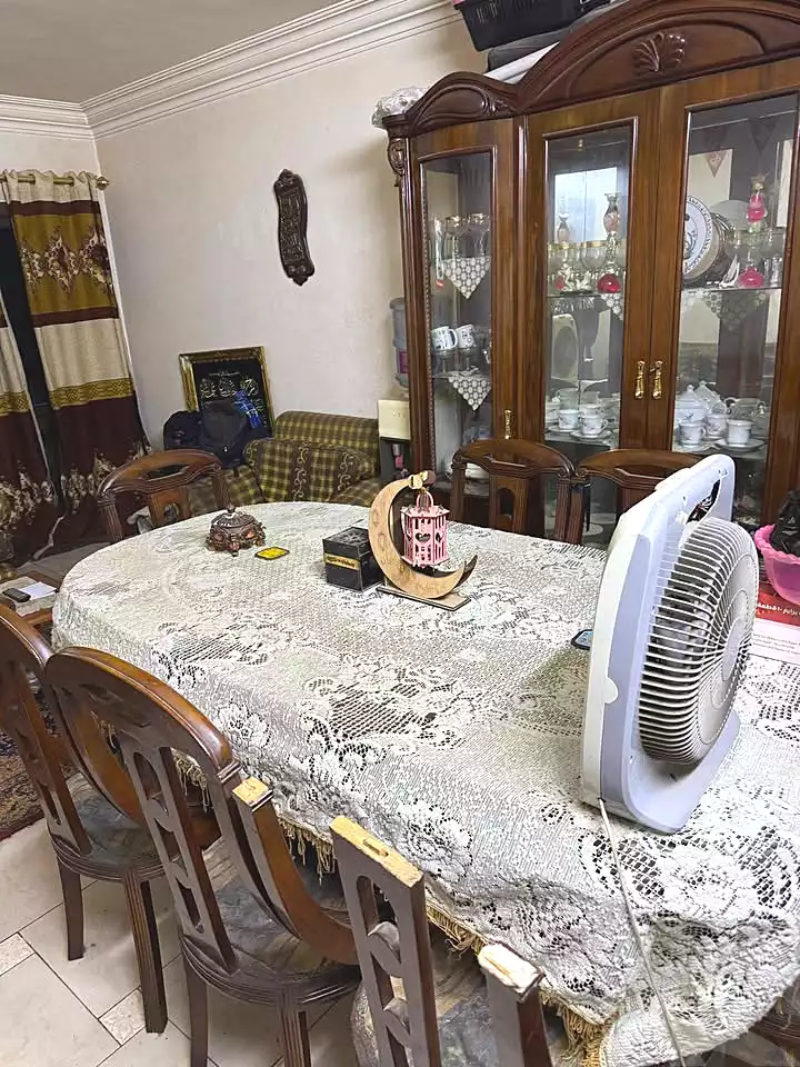 https://aqarmap.com.eg/ar/listing/6675130-for-sale-cairo-el-zaytun-lzytwn-lbhry-salim-al-awal-st