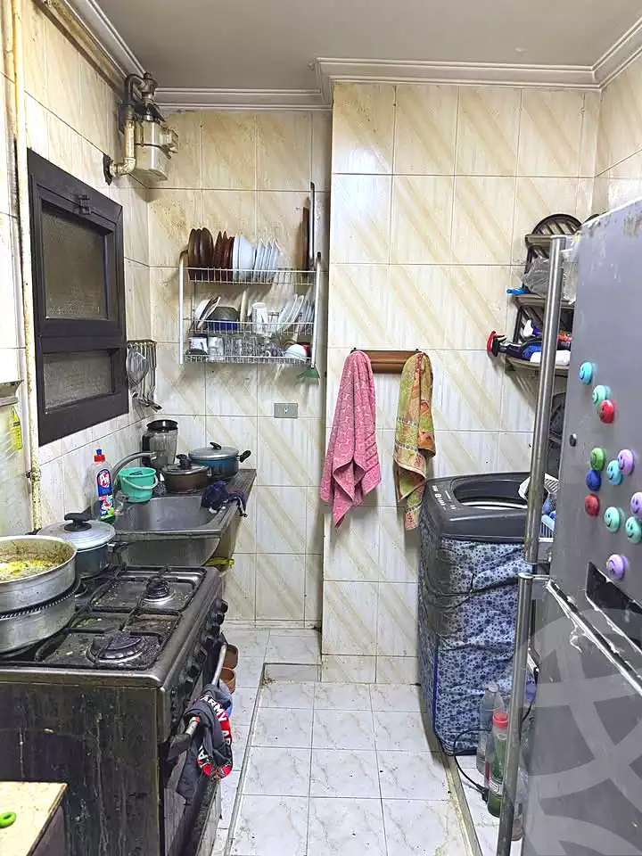 https://aqarmap.com.eg/ar/listing/6675130-for-sale-cairo-el-zaytun-lzytwn-lbhry-salim-al-awal-st