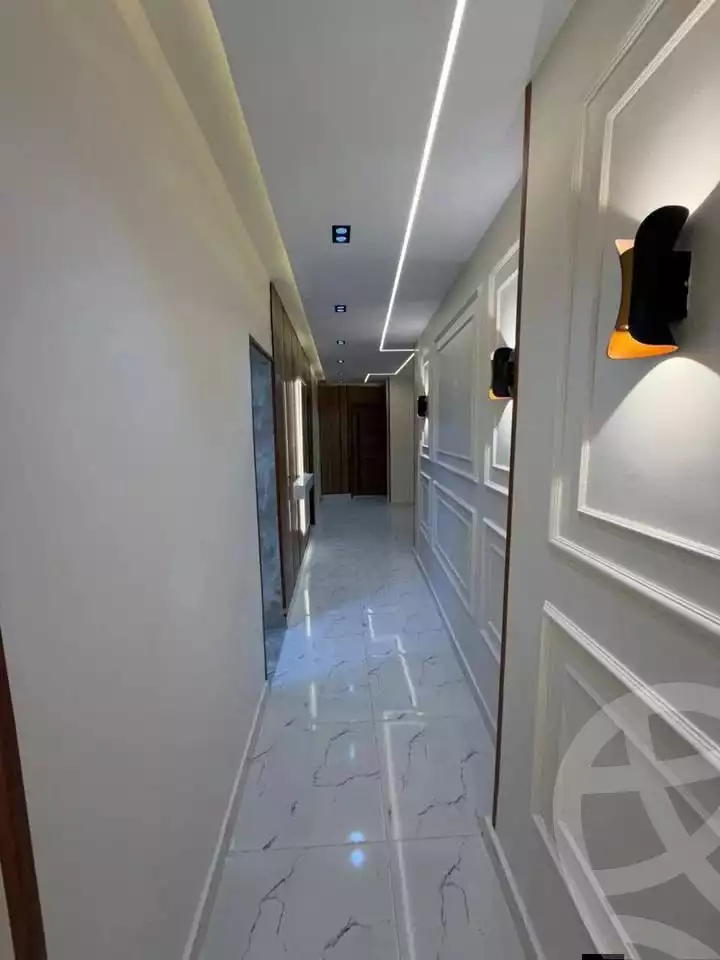https://aqarmap.com.eg/ar/listing/6675134-for-sale-alexandria-l-jmy-lbytsh-mohamed-el-fardi-st