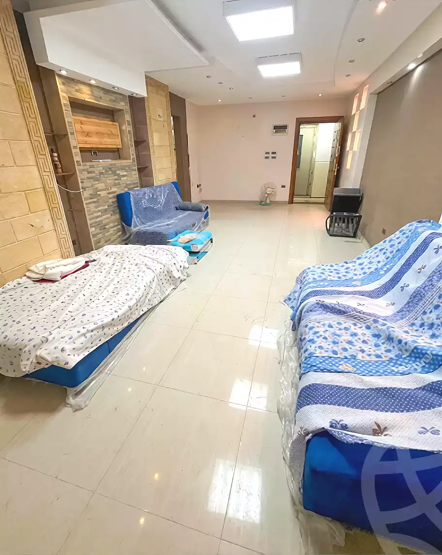 https://aqarmap.com.eg/ar/listing/6675129-for-sale-alexandria-sydy-bshr-sydy-bshr-bhry-shr-khld-bn-lwlyd