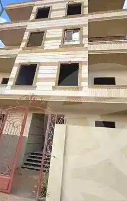 https://aqarmap.com.eg/ar/listing/6675132-for-sale-cairo-badr-city-hai-el-ashgar-featured-neighborhood