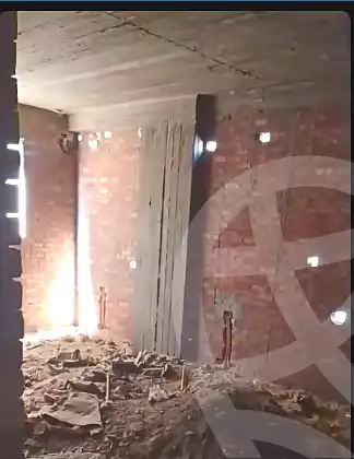 https://aqarmap.com.eg/ar/listing/6675131-for-sale-cairo-faisal-kafr-tohormos-el-masaken-st