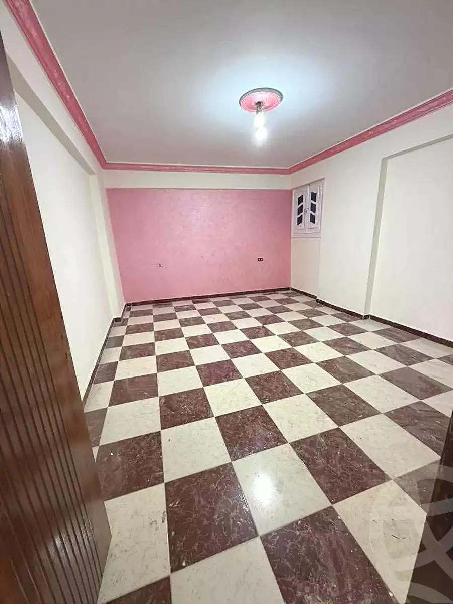 https://aqarmap.com.eg/ar/listing/6675146-for-sale-alexandria-lsywf-el-falki