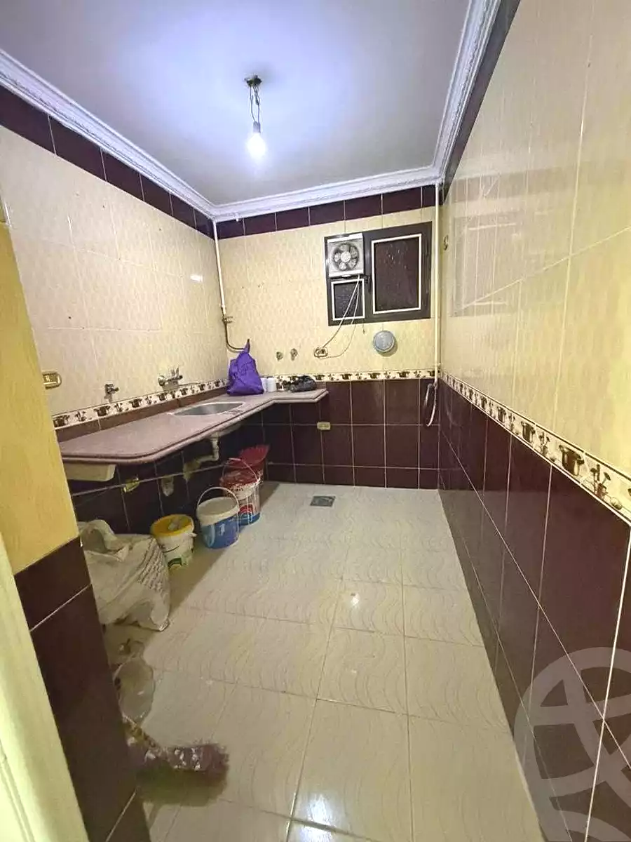 https://aqarmap.com.eg/ar/listing/6675146-for-sale-alexandria-lsywf-el-falki