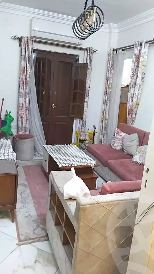 https://aqarmap.com.eg/ar/listing/6675143-for-sale-cairo-el-zaytun-lzytwn-lshrqy-toman-bai-st