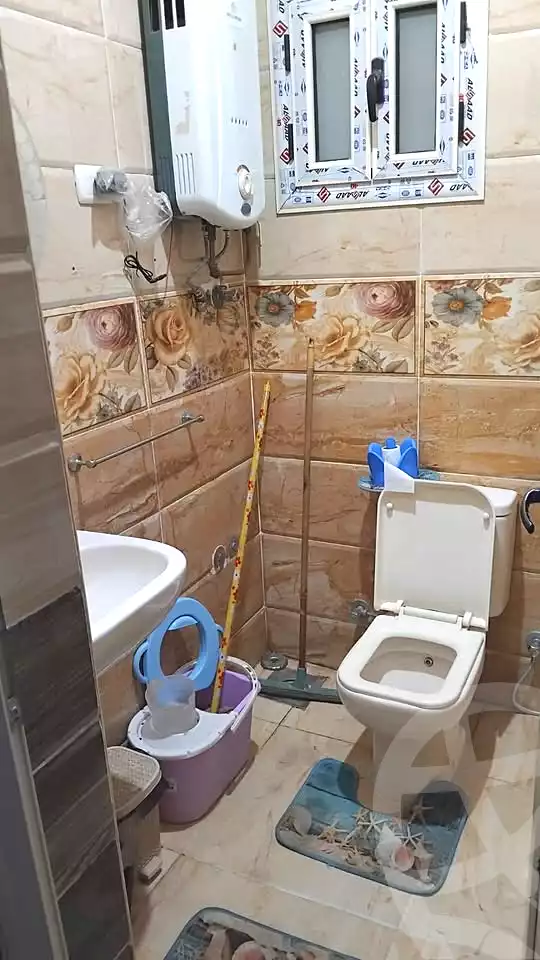 https://aqarmap.com.eg/ar/listing/6675143-for-sale-cairo-el-zaytun-lzytwn-lshrqy-toman-bai-st