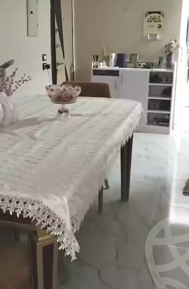 https://aqarmap.com.eg/en/listing/6674764-for-sale-cairo-nozha-2-el-khamseen-st
