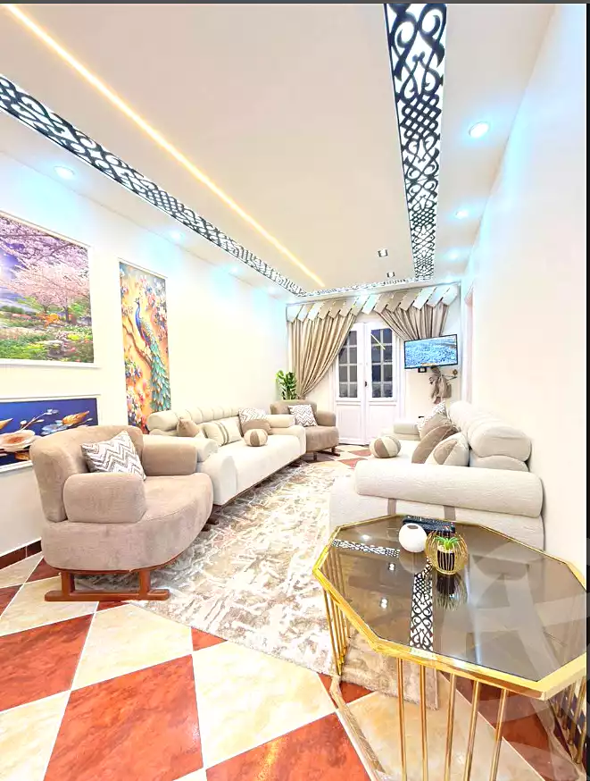 https://aqarmap.com.eg/ar/listing/6675144-for-sale-alexandria-l-jmy-shataa-el-nakheel