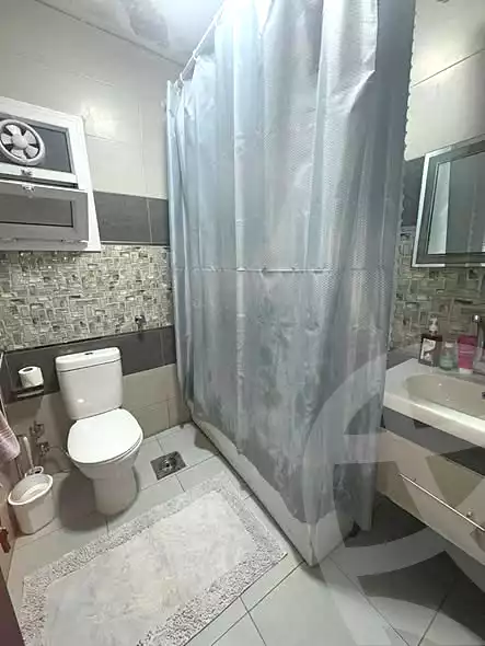 https://aqarmap.com.eg/en/listing/6675135-for-sale-alexandria-new-miami