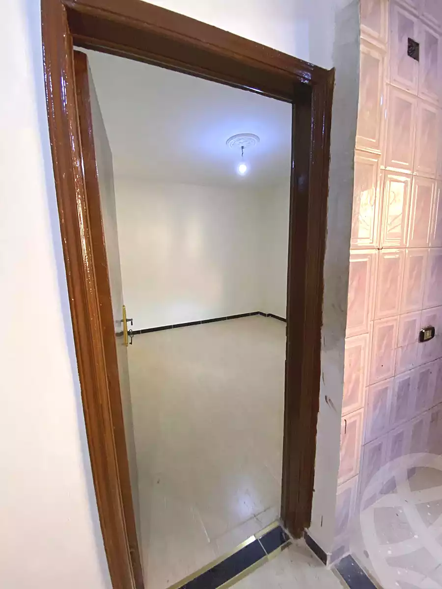 https://aqarmap.com.eg/ar/listing/6675142-for-sale-cairo-ain-shams-jsr-lswys-tqsym-mr-bn-lkhtb