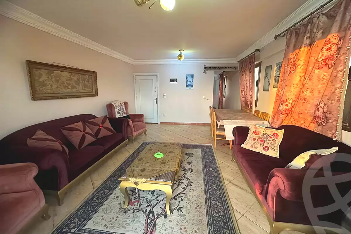 https://aqarmap.com.eg/ar/listing/6675145-for-sale-alexandria-sydy-bshr-tryq-ljysh