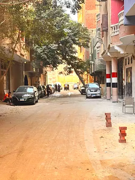 https://aqarmap.com.eg/en/listing/6675153-for-sale-cairo-el-haram-el-lebeny