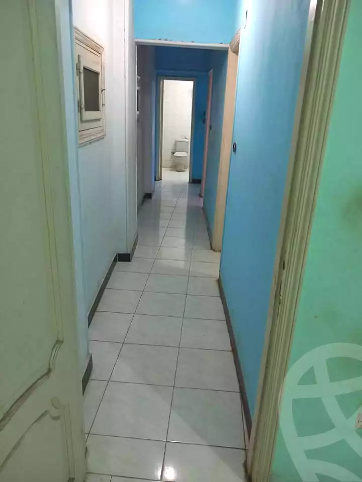 https://aqarmap.com.eg/ar/listing/6675156-for-sale-cairo-el-zaytun-lzytwn-lshrqy-toman-bai-st