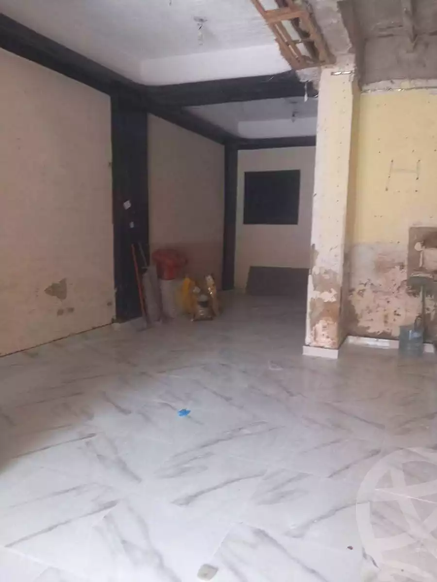 https://aqarmap.com.eg/ar/listing/6675170-for-sale-alexandria-fyktwry