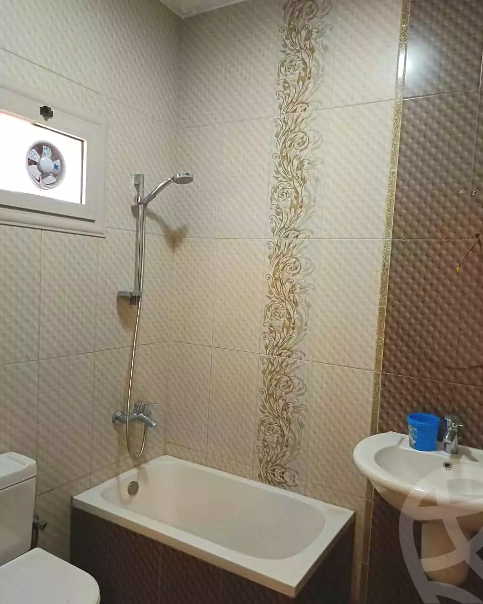 https://aqarmap.com.eg/ar/listing/6675172-for-sale-cairo-mokattam-lhdb-l-ly