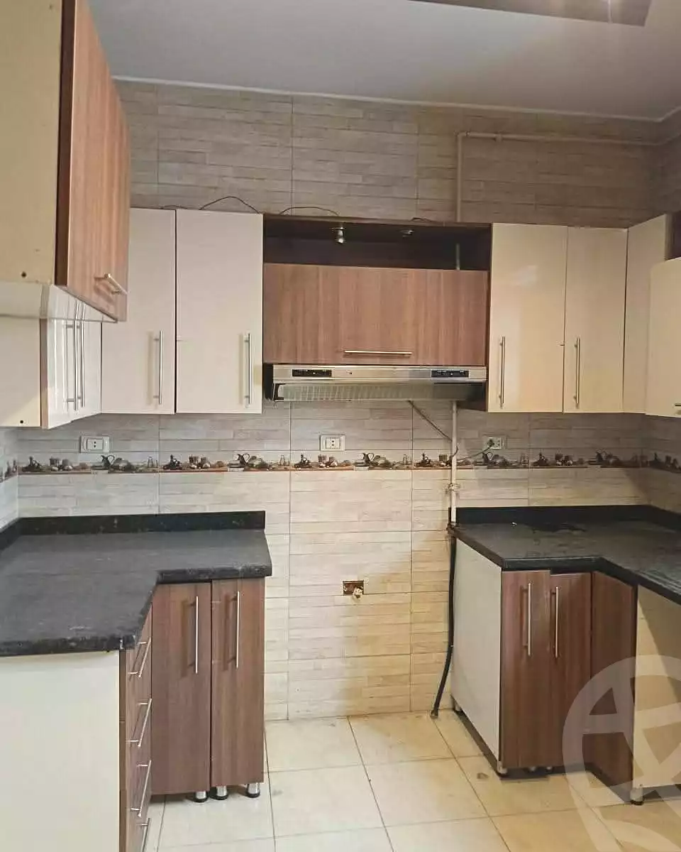 https://aqarmap.com.eg/ar/listing/6675172-for-sale-cairo-mokattam-lhdb-l-ly