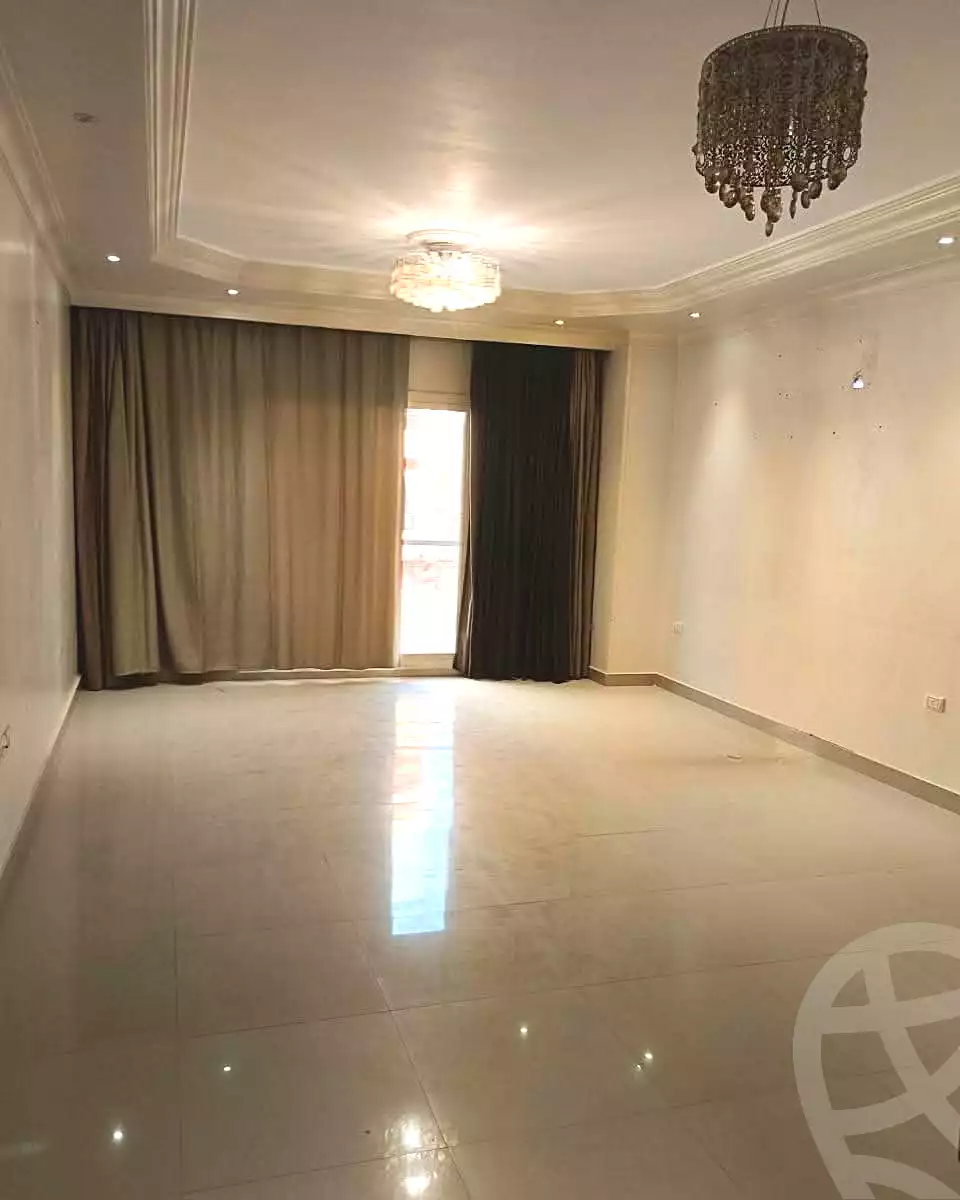 https://aqarmap.com.eg/ar/listing/6675172-for-sale-cairo-mokattam-lhdb-l-ly