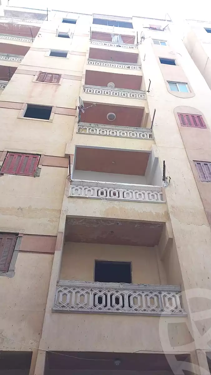 https://aqarmap.com.eg/ar/listing/6675179-for-sale-alexandria-l-jmy-el-hanouvel