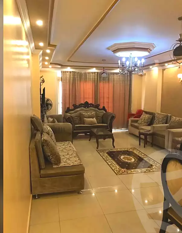 https://aqarmap.com.eg/ar/listing/6675180-for-rent-cairo-el-haram