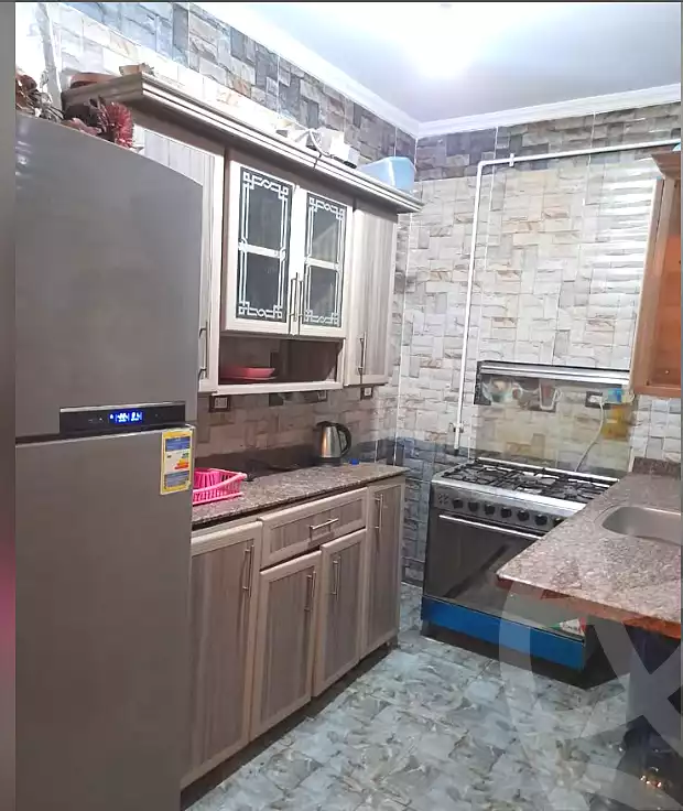 https://aqarmap.com.eg/ar/listing/6675180-for-rent-cairo-el-haram