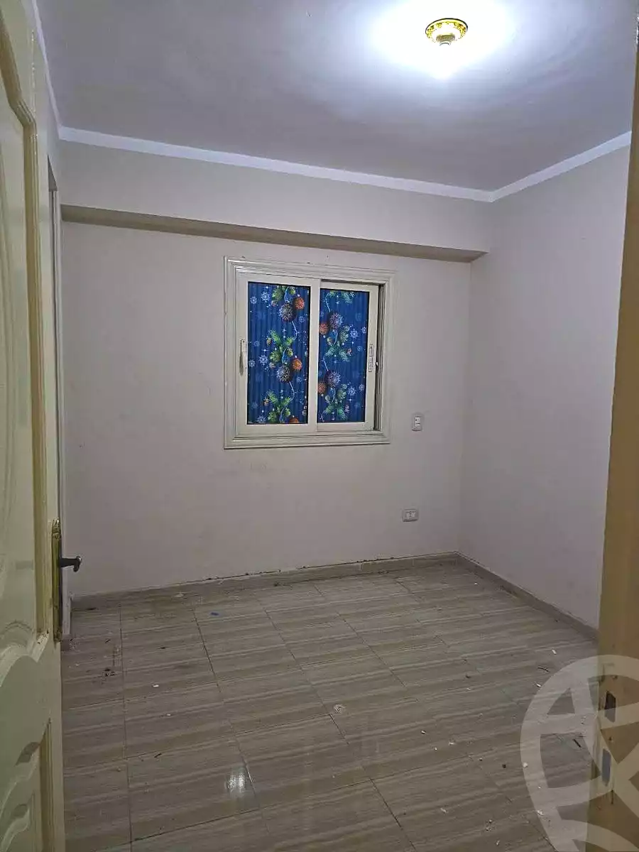https://aqarmap.com.eg/en/listing/6675190-for-sale-cairo-mokattam-el-hadabah-el-wosta-6th-zone
