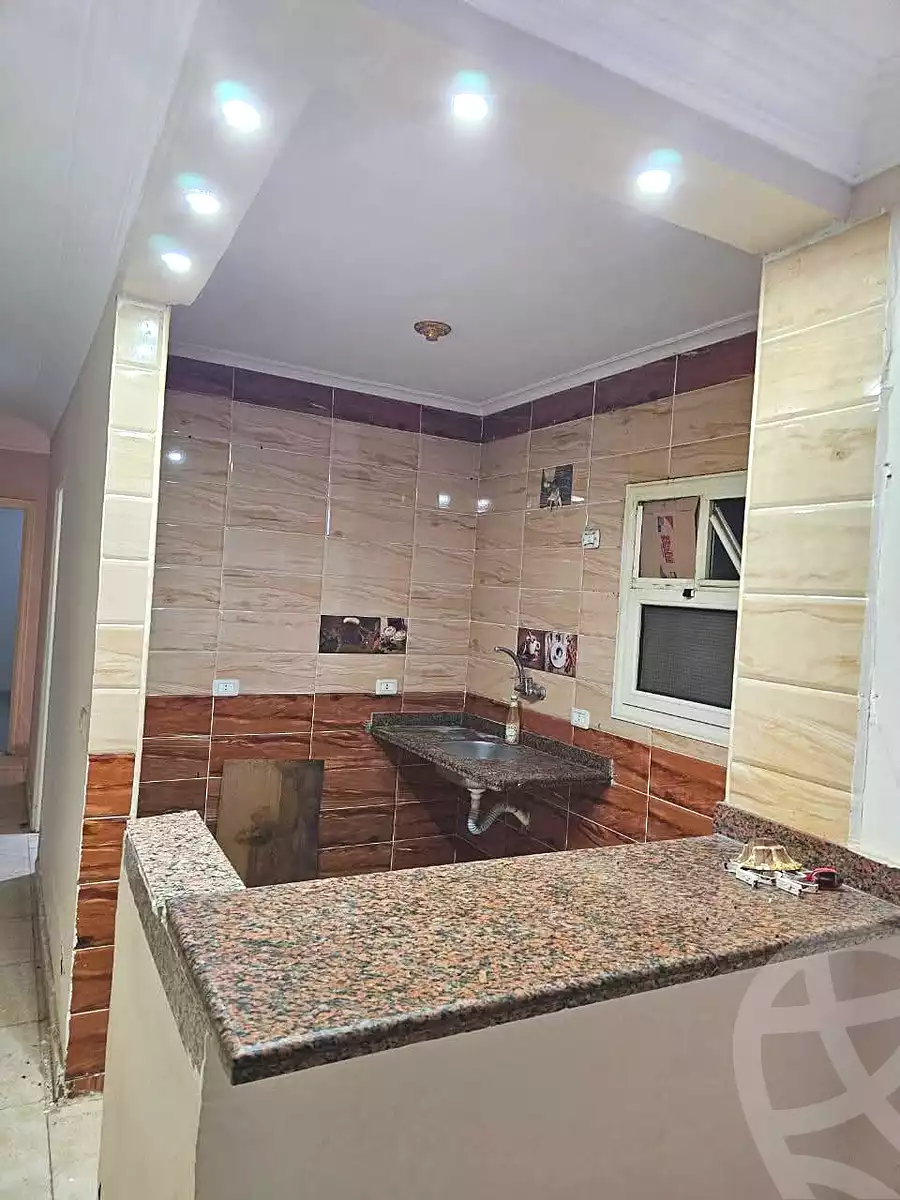 https://aqarmap.com.eg/en/listing/6675190-for-sale-cairo-mokattam-el-hadabah-el-wosta-6th-zone