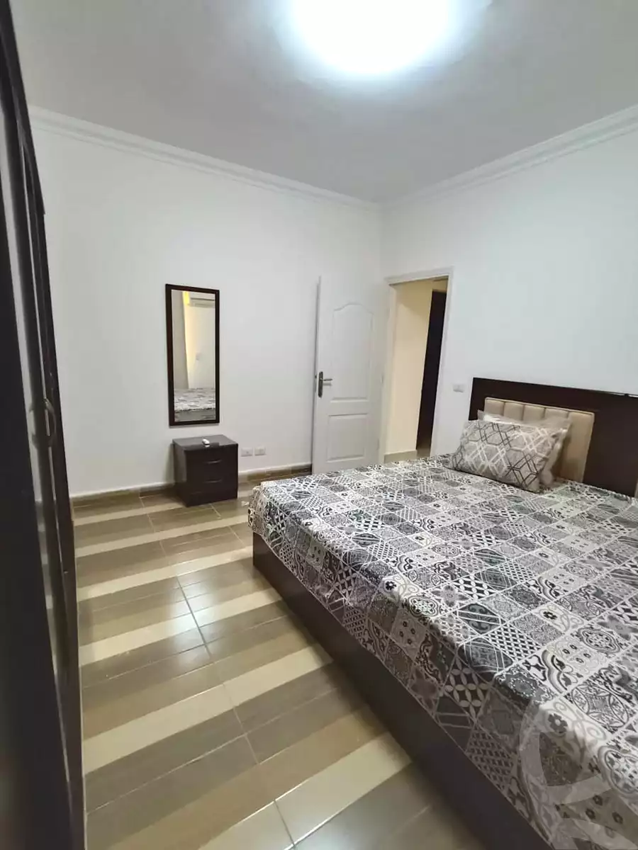 https://aqarmap.com.eg/en/listing/6675168-for-rent-cairo-new-cairo-el-andalous-al-andalus-1