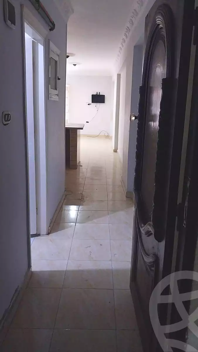 https://aqarmap.com.eg/ar/listing/6675195-for-sale-alexandria-l-jmy-el-hanouvel-el-zahraa-city-st