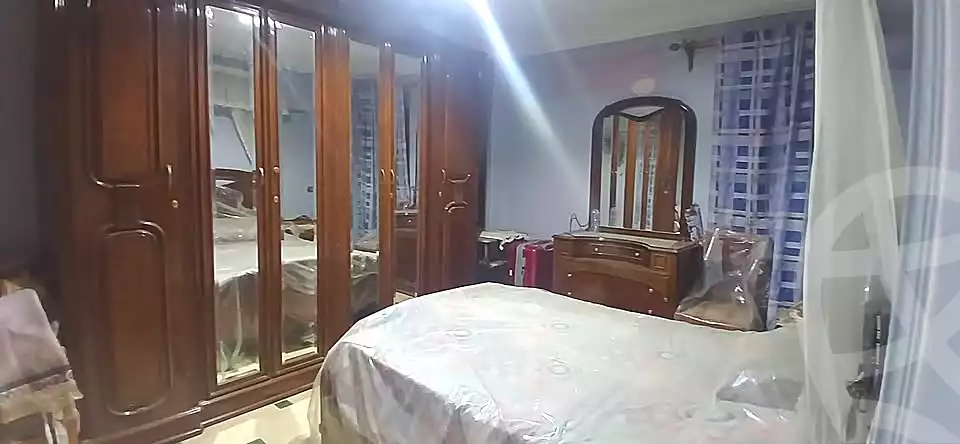 https://aqarmap.com.eg/en/listing/6675192-for-sale-cairo-el-zaytun-lzytwn-lgrby-shr-lmtry