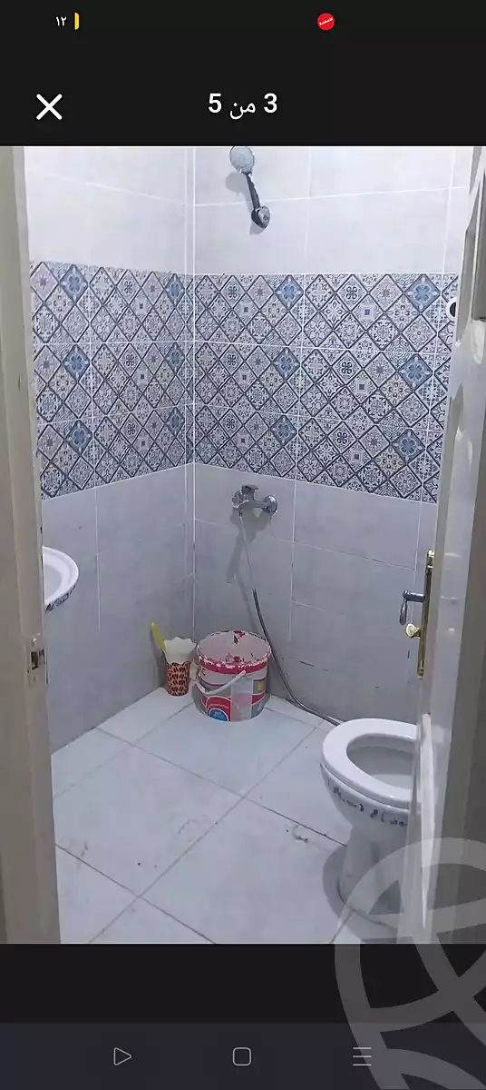 https://aqarmap.com.eg/ar/listing/6675200-for-sale-alexandria-l-jmy-el-hanouvel-el-zahraa-city-st