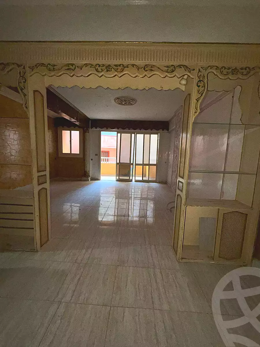 https://aqarmap.com.eg/en/listing/6675199-for-sale-alexandria-l-jmy-lbytsh-mecca-st