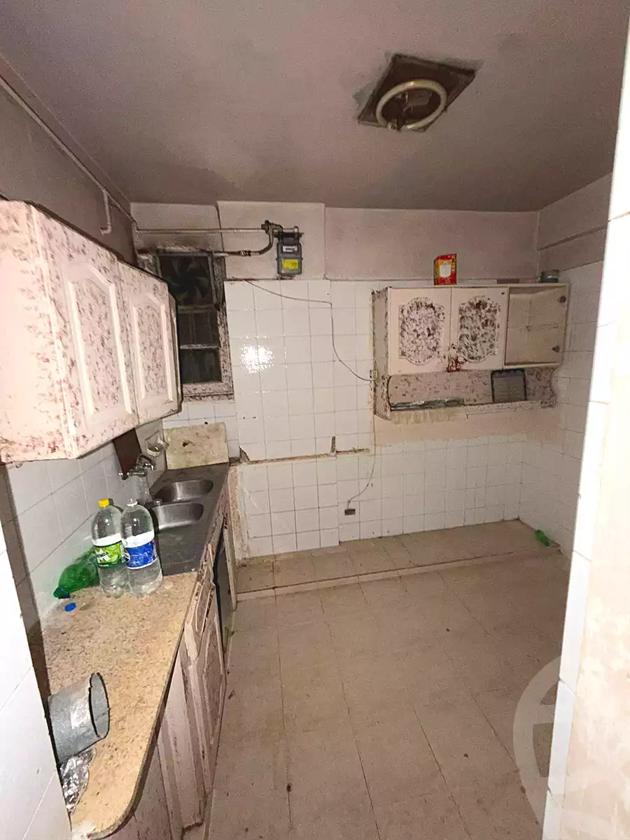 https://aqarmap.com.eg/en/listing/6675199-for-sale-alexandria-l-jmy-lbytsh-mecca-st