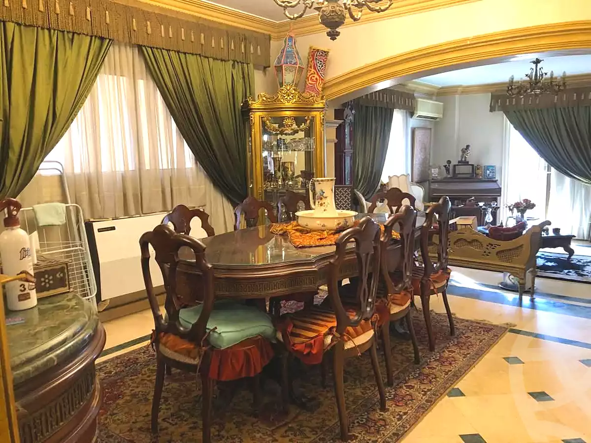 https://aqarmap.com.eg/en/listing/6675201-for-sale-cairo-mokattam