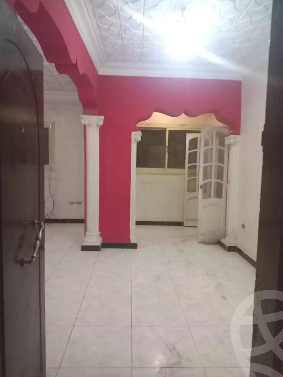 https://aqarmap.com.eg/en/listing/6675188-for-sale-cairo-nozha-2-gesr-el-suez-st