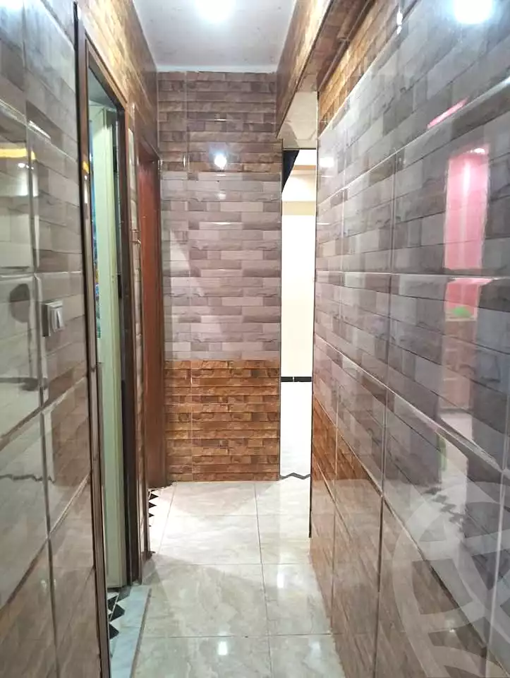 https://aqarmap.com.eg/ar/listing/6675206-for-sale-alexandria-l-jmy-el-hanouvel-rich-home-st