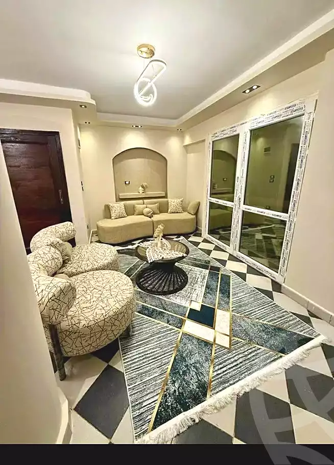https://aqarmap.com.eg/ar/listing/6675108-for-sale-alexandria-miami-salah-al-din-shaban-st