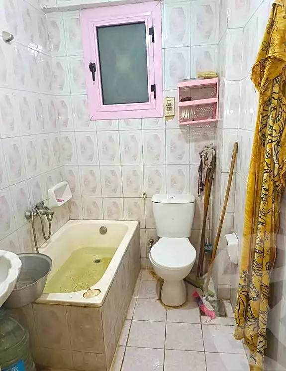 https://aqarmap.com.eg/en/listing/6675205-for-sale-cairo-el-haram