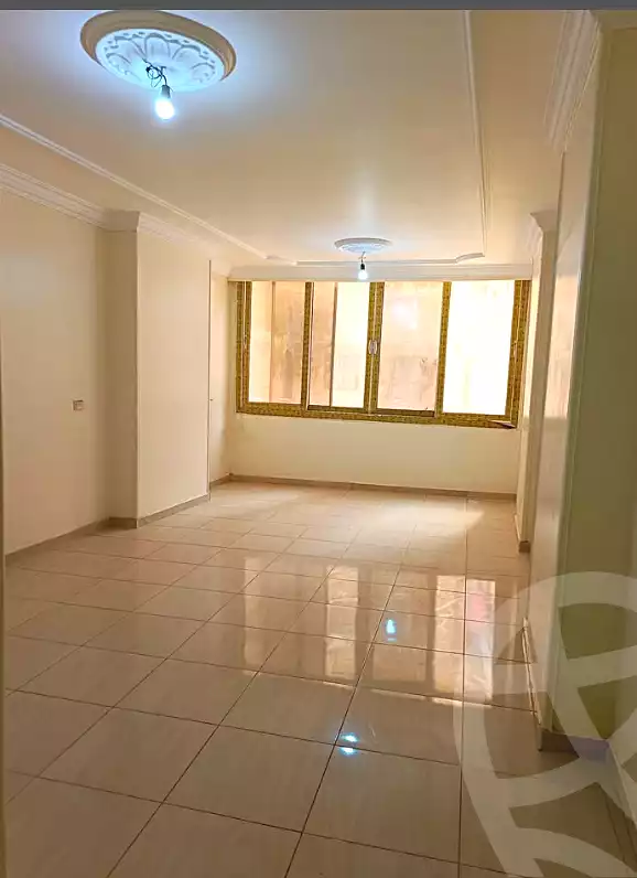 https://aqarmap.com.eg/ar/listing/6675212-for-rent-cairo-el-haram